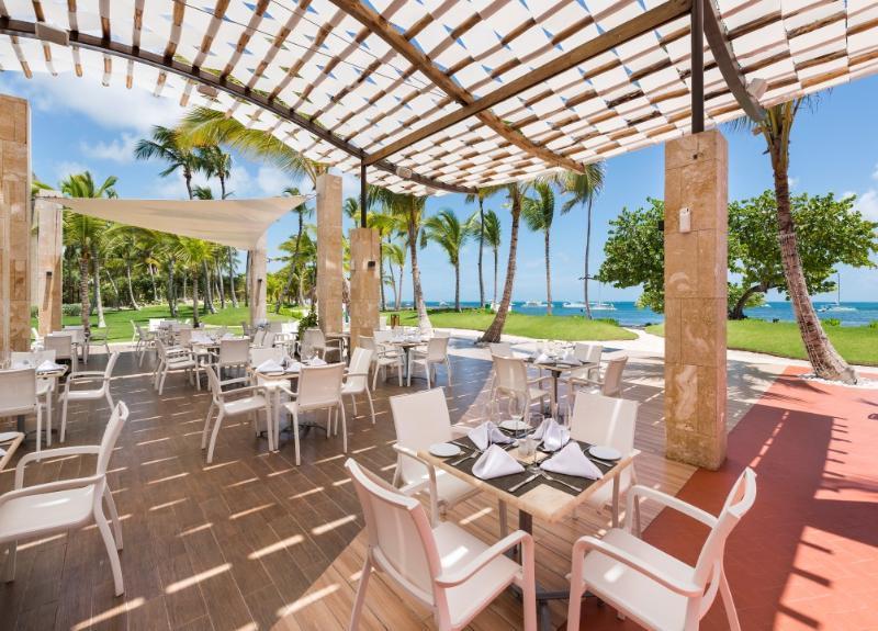 Bakour Punta Cana Suites エクステリア 写真