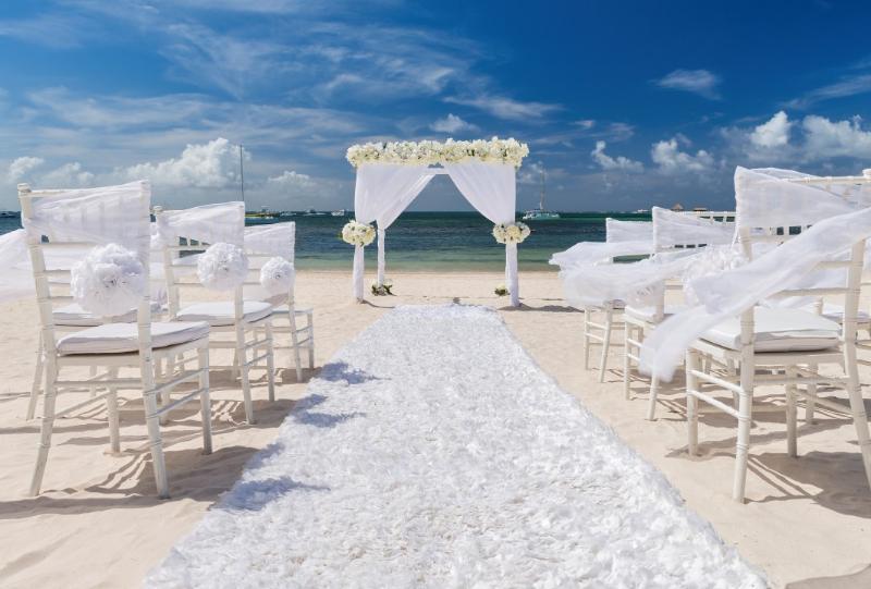 Bakour Punta Cana Suites エクステリア 写真