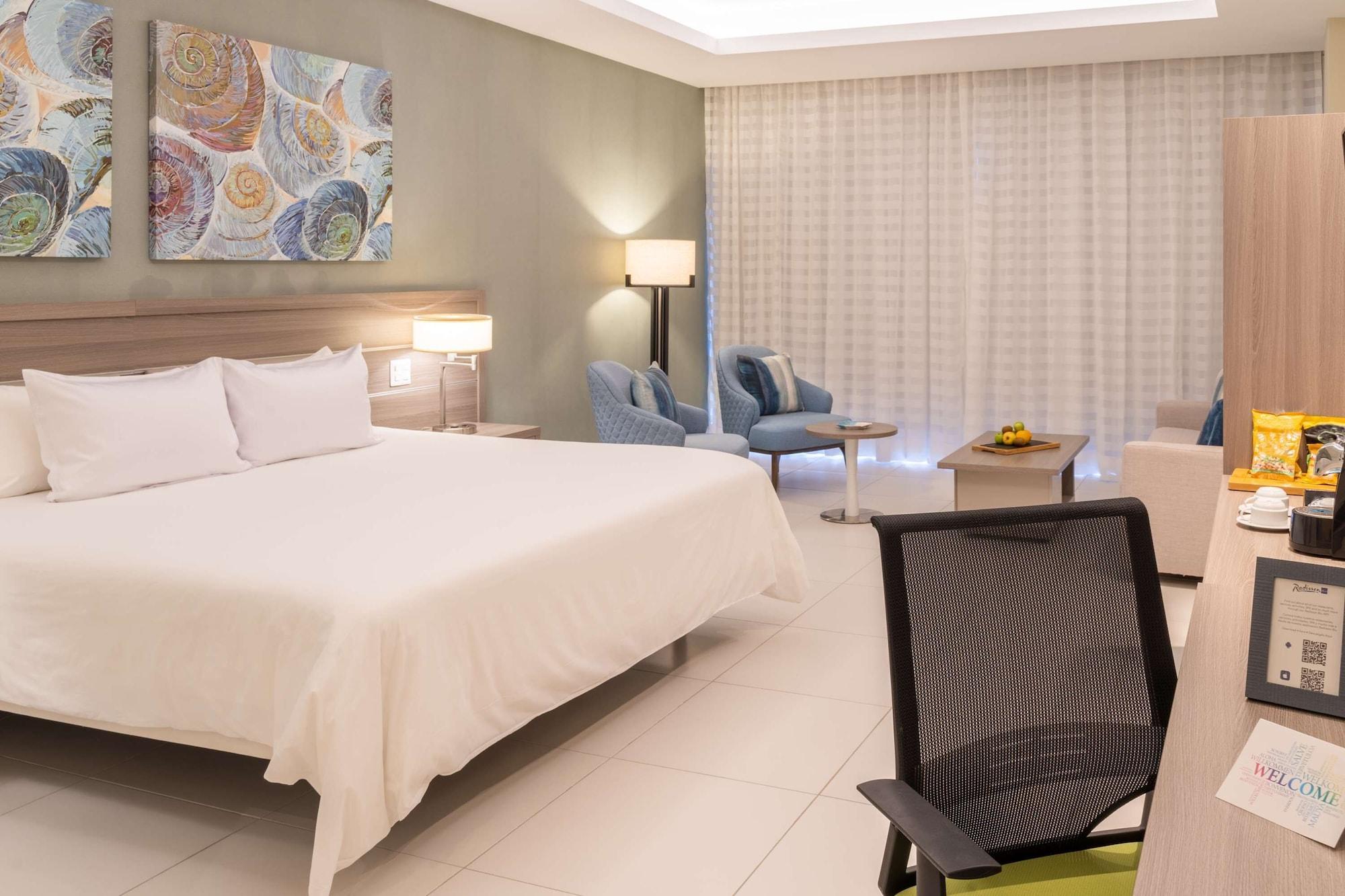 Bakour Punta Cana Suites エクステリア 写真