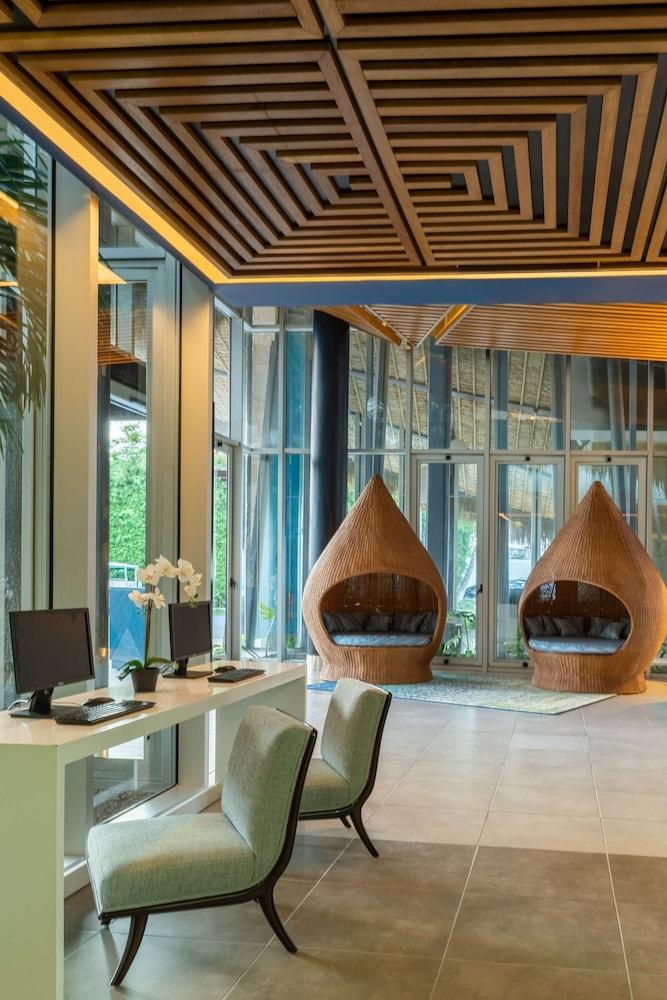 Bakour Punta Cana Suites エクステリア 写真