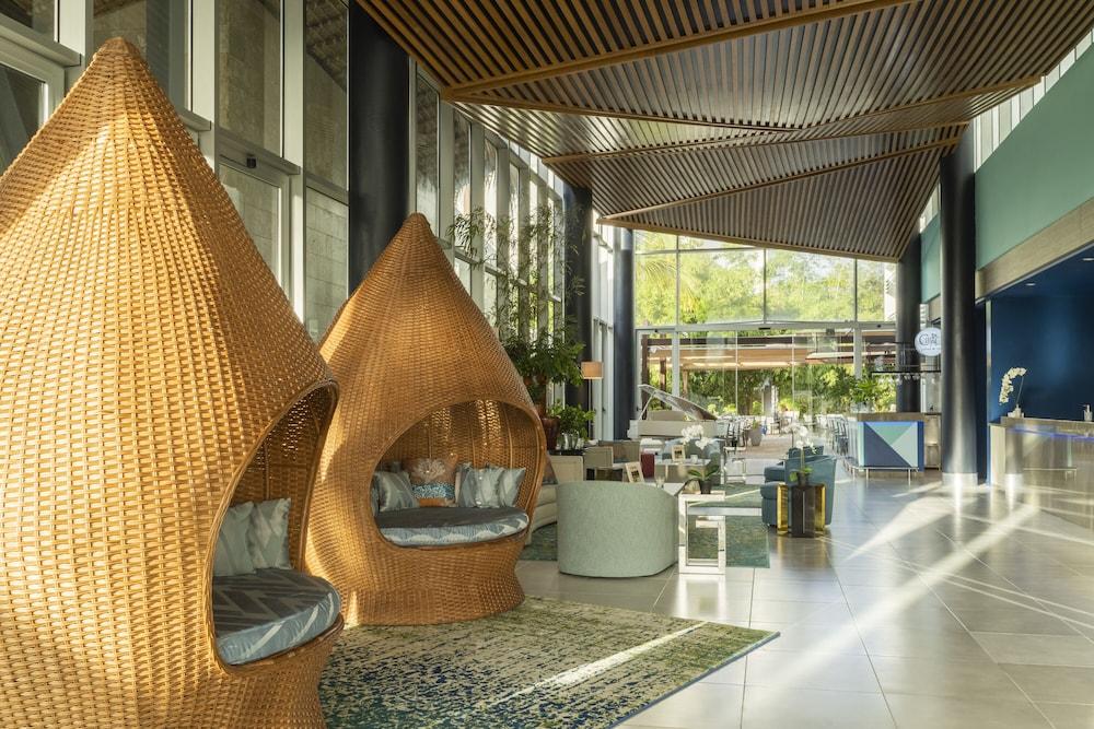 Bakour Punta Cana Suites エクステリア 写真