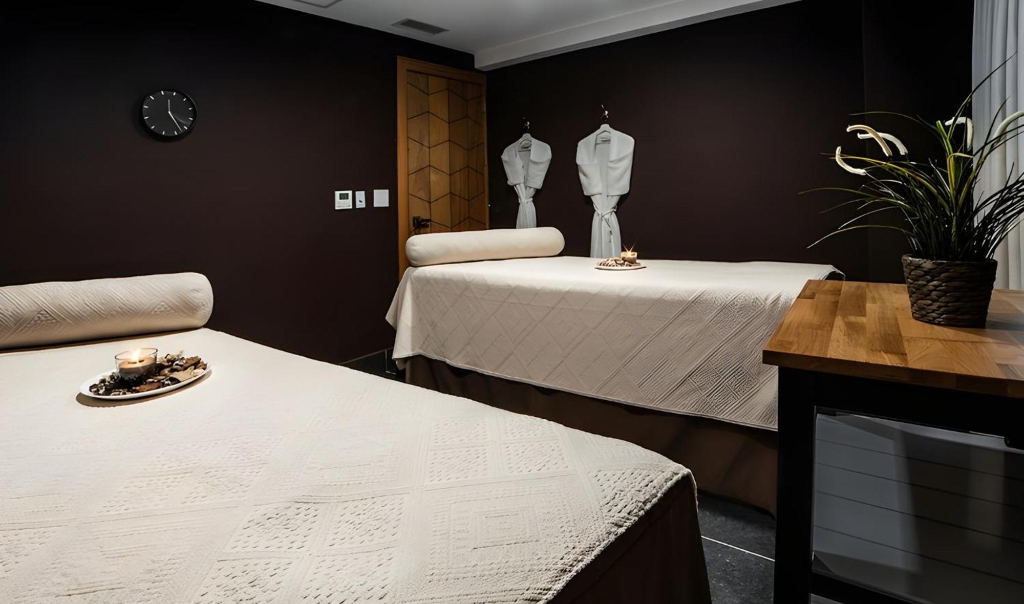 Bakour Punta Cana Suites エクステリア 写真